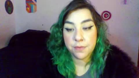 Snapshot of mrvenusx chatting on June 11, 2026, 8:07 pm Mrs Venus online show from June 11, 2026, 8:07 pm