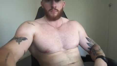 Mr V Line online show from March 4, 2025, 5:42 am