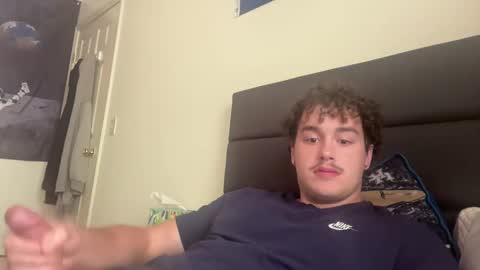 Snapshot of mrween chatting on September 21, 2025, 7:37 pm mrween online show from September 21, 2025, 7:37 pm