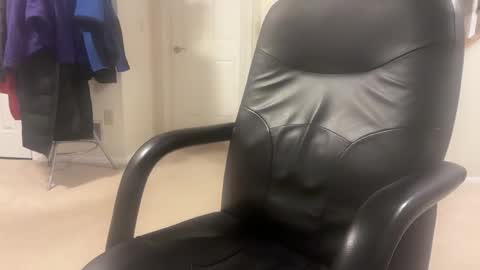 mrween online show from January 10, 2026, 5:09 am