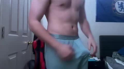 mrween online show from February 11, 2026, 1:10 am