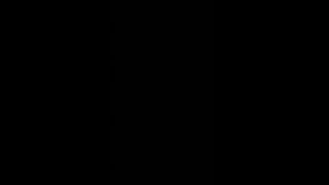 Mrwhite017 online show from March 30, 2026, 6:31 pm