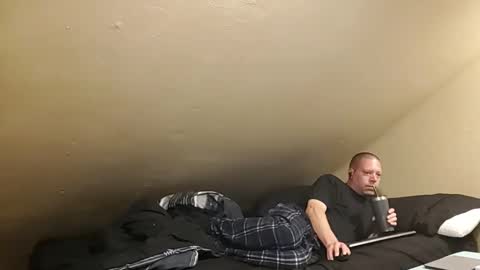 mrxhere online show from November 1, 2025, 5:59 pm