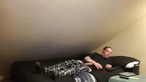 mrxhere online show from March 13, 2026, 2:18 am