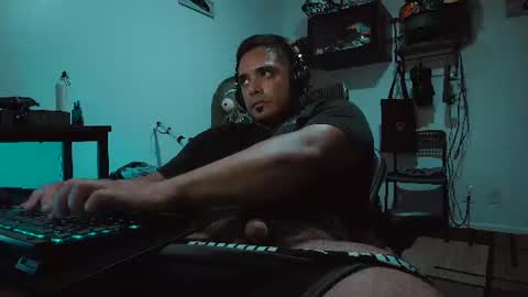 Jay online show from July 23, 2026, 2:53 am