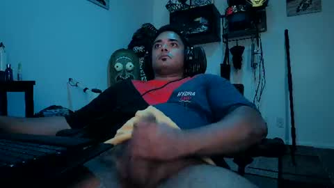 Jay online show from July 28, 2026, 6:53 pm
