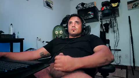 Jay online show from July 30, 2026, 3:55 pm