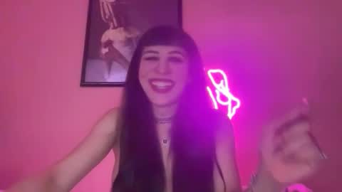 ms45xxx online show from May 23, 2026, 12:16 am