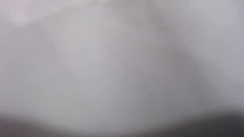 Snapshot of ms__mila chatting on October 23, 2025, 7:45 pm    online show from October 23, 2025, 7:45 pm