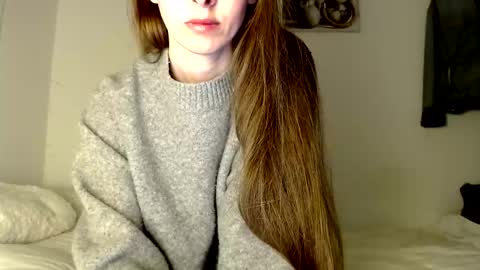    online show from March 19, 2026, 8:46 pm