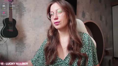 Allison online show from February 7, 2026, 10:19 am