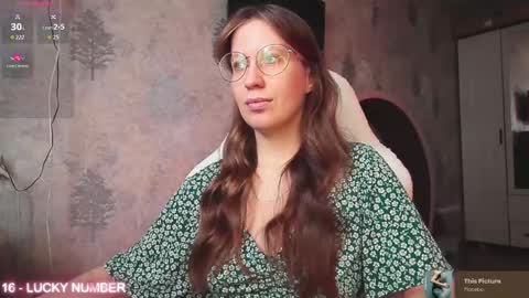 Allison online show from February 27, 2026, 10:37 am