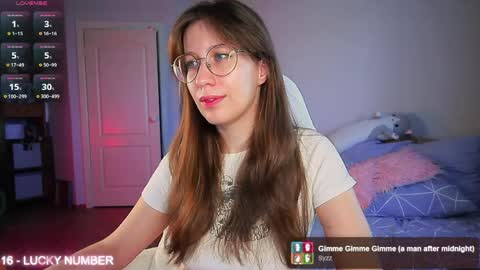 Allison online show from May 5, 2026, 6:32 am