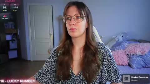 Allison online show from May 7, 2026, 11:26 am