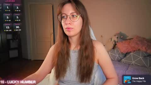 Allison online show from May 8, 2026, 3:28 pm
