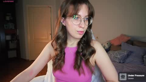 Allison online show from May 10, 2026, 5:29 pm