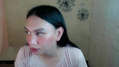 Bella online show from April 6, 2026, 4:57 am