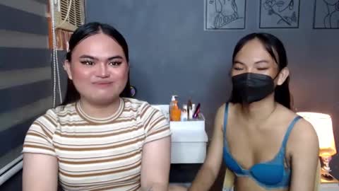 Cathy online show from December 3, 2024, 1:30 am