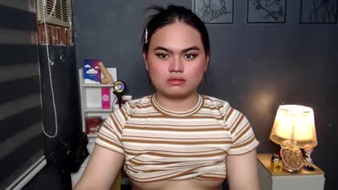 Cathy online show from December 3, 2024, 8:27 am