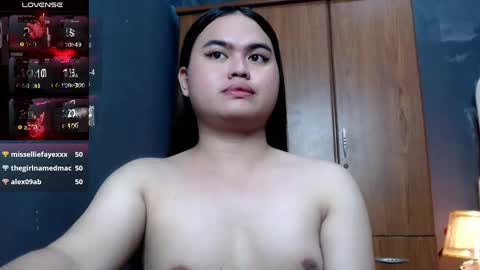 Cathy online show from December 6, 2024, 8:48 am