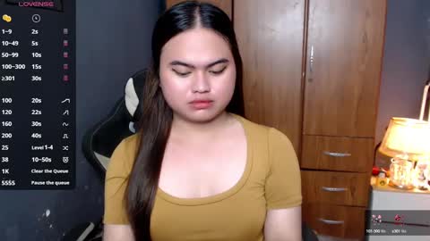 Cathy online show from December 6, 2024, 2:49 pm