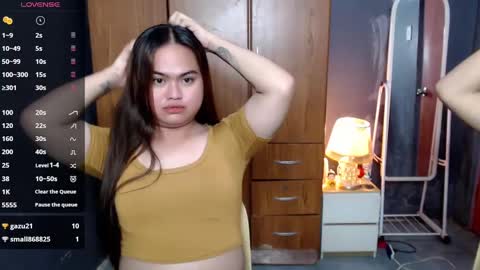 Cathy online show from December 7, 2024, 6:32 am