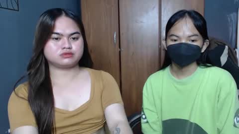 Cathy online show from December 7, 2024, 5:31 pm