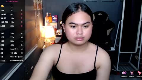 Cathy online show from December 10, 2024, 7:16 am