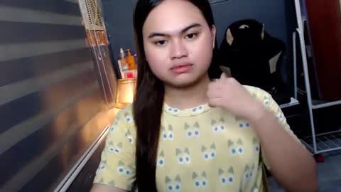 Cathy online show from December 11, 2024, 8:58 am