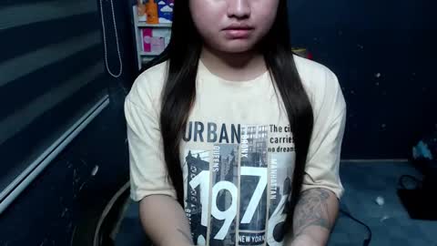 Cathy online show from December 12, 2024, 3:05 pm