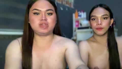 Cathy online show from January 3, 2025, 3:01 pm