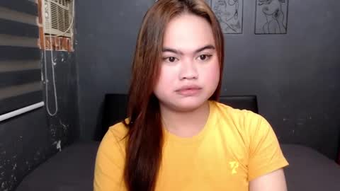 Cathy online show from February 22, 2025, 2:28 am
