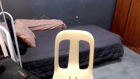 Cathy online show from February 25, 2025, 12:14 am