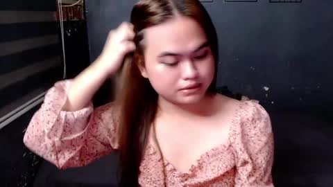 Cathy online show from February 27, 2025, 2:21 am