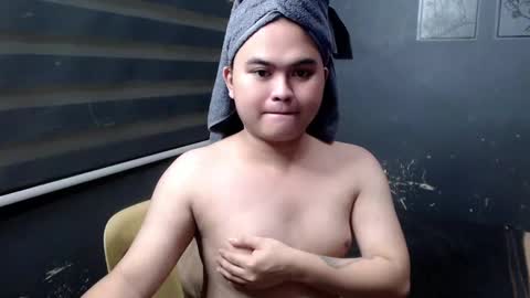 Cathy online show from March 2, 2025, 9:42 am