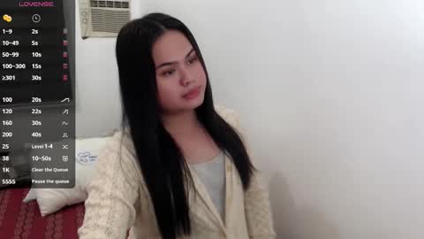 Cathy online show from September 19, 2025, 5:35 pm