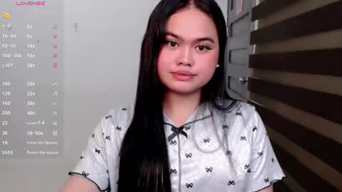 ms cathy online show from March 3, 2026, 8:37 pm