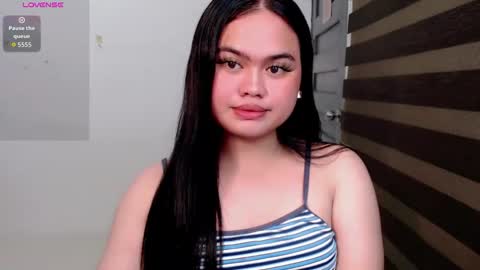 ms cathy online show from March 6, 2026, 11:23 pm