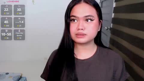 ms cathy online show from March 10, 2026, 12:04 am