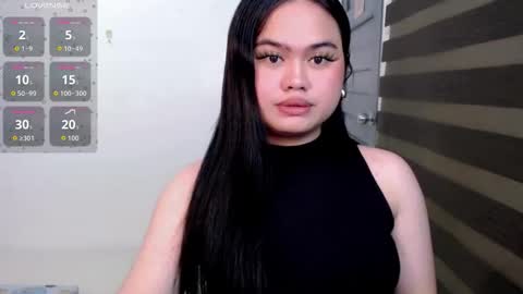 ms cathy online show from March 16, 2026, 5:13 am