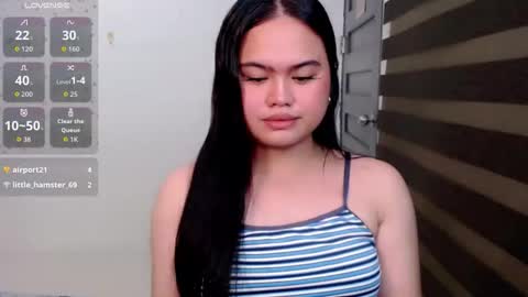 ms cathy online show from March 20, 2026, 6:18 am