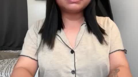 Snapshot of ms_cathyy chatting on March 28, 2026, 7:46 pm ms cathy online show from March 28, 2026, 7:46 pm