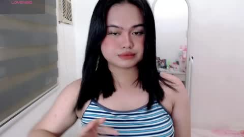Snapshot of ms_cathyy chatting on April 13, 2026, 7:25 am ms cathy online show from April 13, 2026, 7:25 am