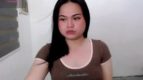 Snapshot of ms_cathyy chatting on April 24, 2026, 8:22 pm ms cathy online show from April 24, 2026, 8:22 pm