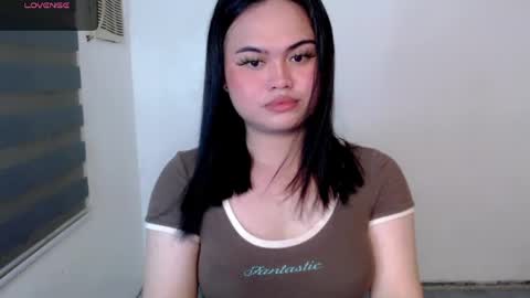 Snapshot of ms_cathyy chatting on April 25, 2026, 9:56 am ms cathy online show from April 25, 2026, 9:56 am