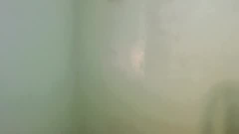 Snapshot of ms_cathyy chatting on April 26, 2026, 5:43 pm ms cathy online show from April 26, 2026, 5:43 pm