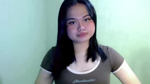 Snapshot of ms_cathyy chatting on April 27, 2026, 5:00 pm ms cathy online show from April 27, 2026, 5:00 pm