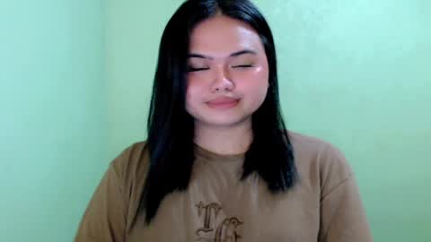 Snapshot of ms_cathyy chatting on April 29, 2026, 3:49 pm ms cathy online show from April 29, 2026, 3:49 pm