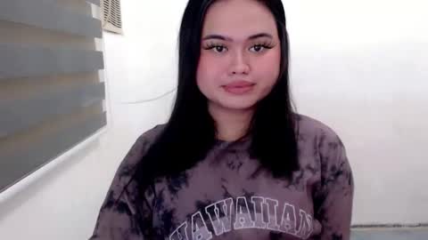 Snapshot of ms_cathyy chatting on April 30, 2026, 8:04 pm ms cathy online show from April 30, 2026, 8:04 pm