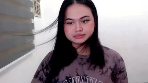 Snapshot of ms_cathyy chatting on April 30, 2026, 9:52 pm ms cathy online show from April 30, 2026, 9:52 pm